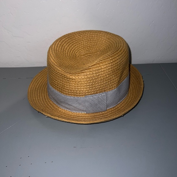 Old Navy Summer Hat 18-24 month - Picture 2 of 5